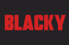 Blacksebi